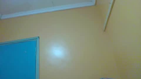 mickyhailey online show from September 2025 07:13:02 PM