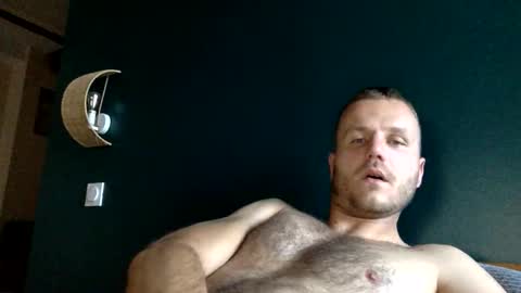 mickylove67 online show from October 2025 03:43:01 PM