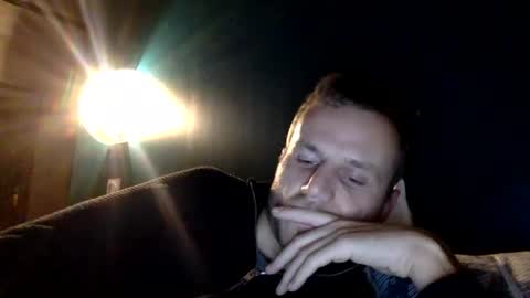 mickylove67 online show from November 2025 12:42:01 AM