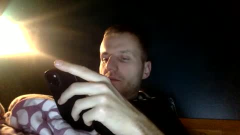 mickylove67 online show from February 2026 12:31:01 AM