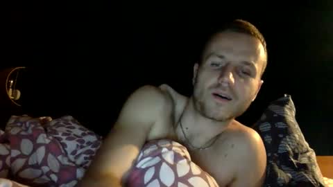 mickylove67 online show from March 2026 08:15:01 PM