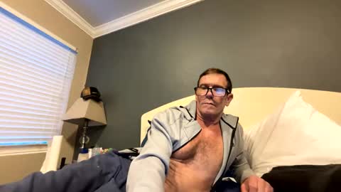 mickymu online show from December 2024 10:17:02 PM