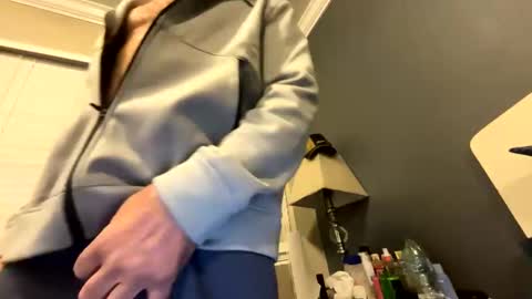 mickymu online show from December 2024 01:20:02 AM