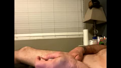 mickymu online show from December 2024 07:24:02 AM