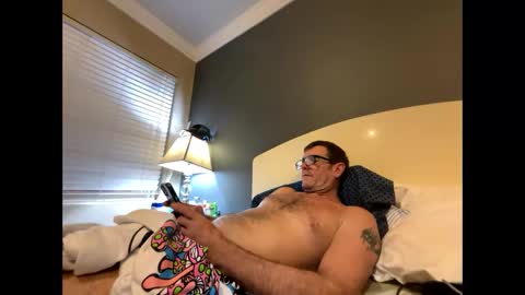 mickymu online show from December 2024 12:34:02 PM