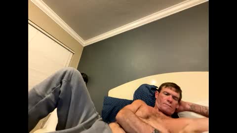 mickymu online show from December 2024 12:41:01 AM