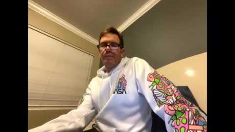 mickymu online show from January 2025 05:43:02 AM