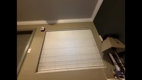 mickymu online show from January 2025 07:47:02 AM