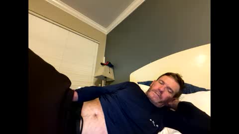 mickymu online show from January 2025 02:39:01 AM