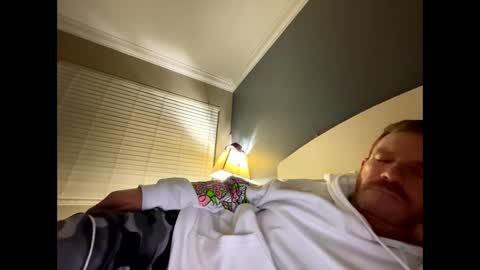 mickymu online show from January 2025 11:17:01 AM