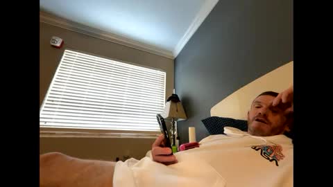 mickymu online show from January 2025 06:39:01 PM