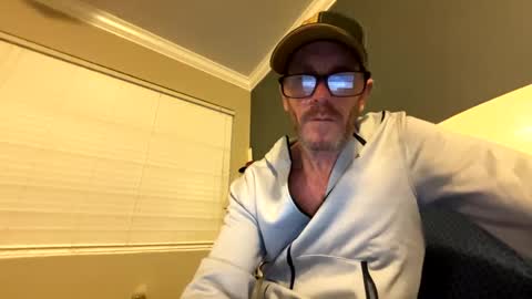 mickymu online show from January 2025 04:16:02 AM