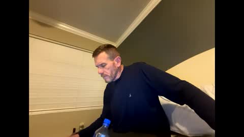 mickymu online show from January 2025 05:30:01 AM