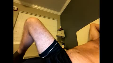 mickymu online show from February 2025 07:07:02 AM