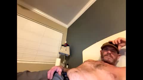 mickymu online show from February 2025 06:45:02 AM