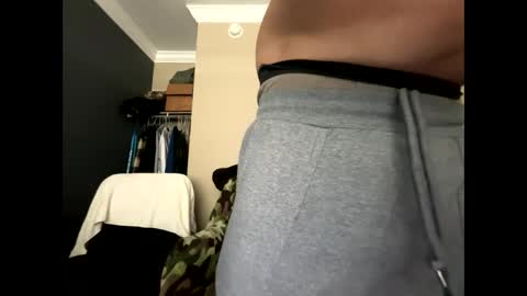 mickymu online show from February 2025 04:53:02 PM