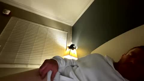 mickymu online show from March 2025 07:08:02 AM