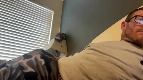 mickymu online show from March 2025 09:51:01 PM