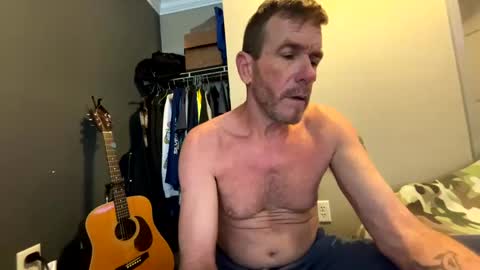 mickymu online show from March 2025 05:29:01 PM