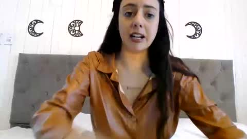 Snapshot of mickystrumia chatting on May 2026 02:58:01 PM mickystrumia online show from May 2026 02:58:01 PM