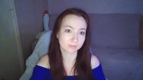 Micky online show from September 2025 08:13:02 PM