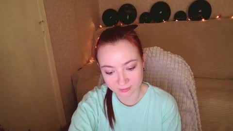 Micky online show from November 2025 02:52:02 PM