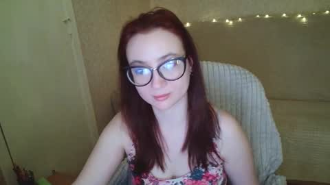 Micky online show from January 2026 04:20:02 PM