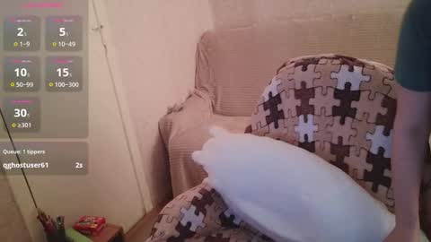 Micky online show from February 2026 08:51:01 AM