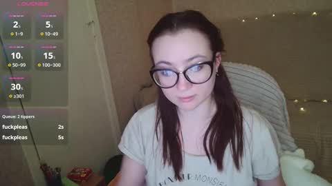 Micky online show from March 2026 03:07:02 PM