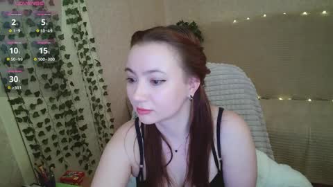 Micky online show from March 2026 03:23:01 PM