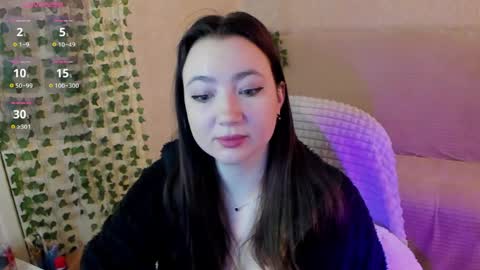 Micky online show from April 2026 10:29:02 AM