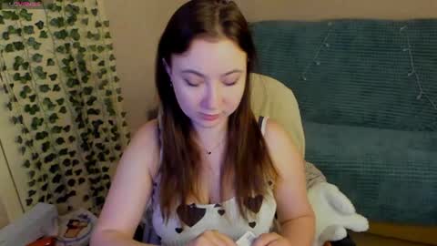Snapshot of mickywood chatting on July 2026 12:08:02 PM Micky online show from July 2026 12:08:02 PM