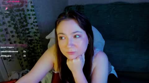 Snapshot of mickywood chatting on July 2026 09:20:01 PM Micky online show from July 2026 09:20:01 PM