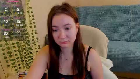 Snapshot of mickywood chatting on July 2026 07:01:02 AM Micky online show from July 2026 07:01:02 AM