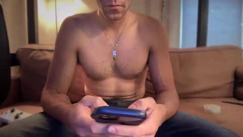 micomoney online show from February 2026 11:45:01 PM