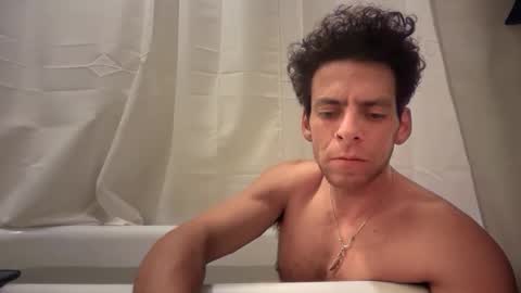 micomoney online show from February 2026 06:01:01 AM