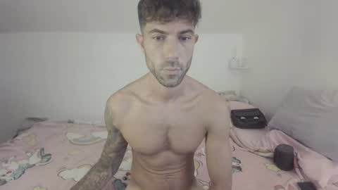 Snapshot of micosita94 chatting on July 2026 06:55:02 AM micosita94 online show from July 2026 06:55:02 AM