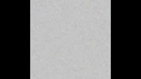 micow online show from March 2026 02:48:01 AM