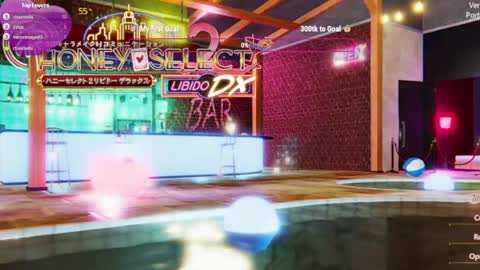 micow online show from March 2026 09:37:02 PM