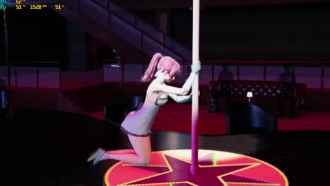 micow online show from April 2026 06:30:01 AM