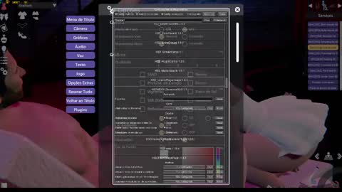 micow online show from April 2026 11:15:02 AM