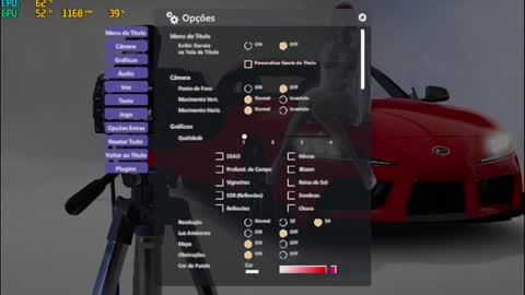 micow online show from April 2026 10:20:02 AM