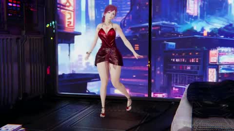 micow online show from April 2026 11:35:01 AM