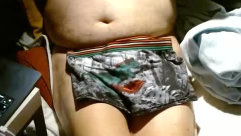 Snapshot of micropenis10cm chatting on September 2025 09:47:02 PM tinypenis online show from September 2025 09:47:02 PM