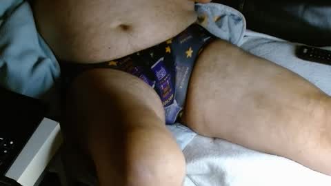 Snapshot of micropenis10cm chatting on September 2025 08:20:02 PM tinypenis online show from September 2025 08:20:02 PM