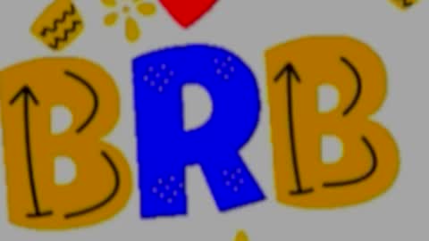 tinypenis online show from April 2026 01:10:02 PM