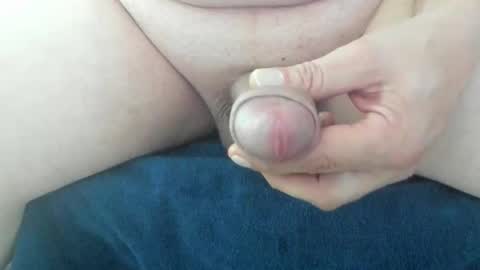 Snapshot of microtainer chatting on November 2025 01:00:01 PM call me honey online show from November 2025 01:00:01 PM