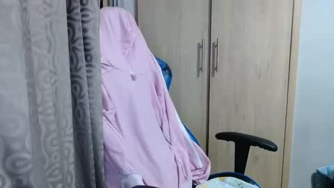 vanesa sexy online show from December 2024 01:47:02 AM