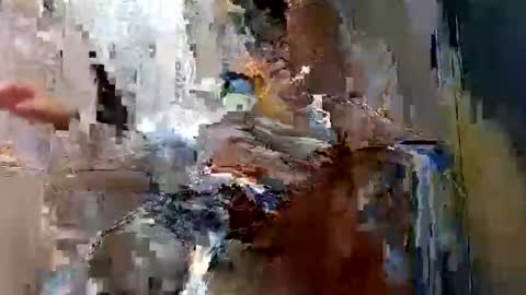 vanesa sexy online show from February 2025 11:21:01 AM