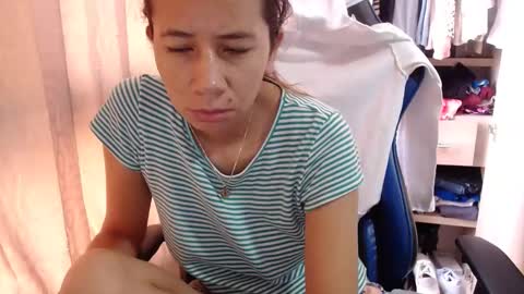 vanesa sexy online show from February 2025 12:40:01 PM